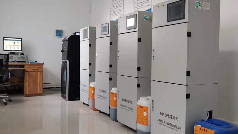 芳纶高温布袋除尘器材质：揭秘其性能与优势