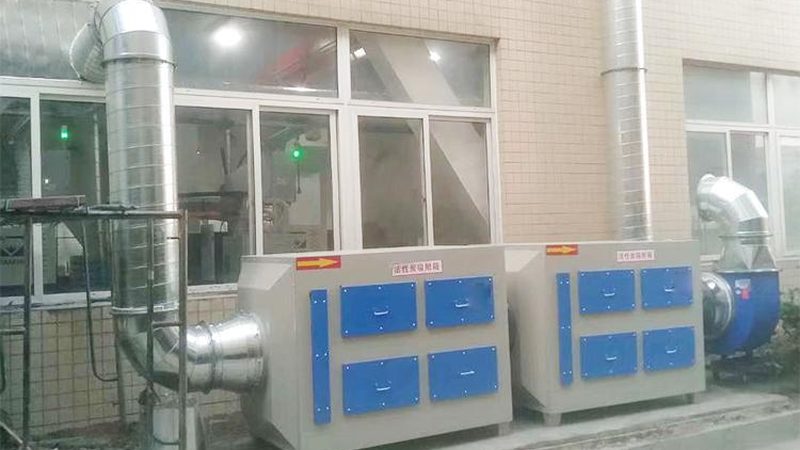 家用小型污水处理设备，如何选择更合适？**