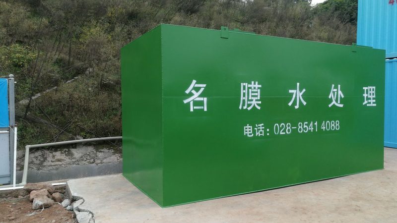 催化燃烧设备选型：避开这几种常见“坑
