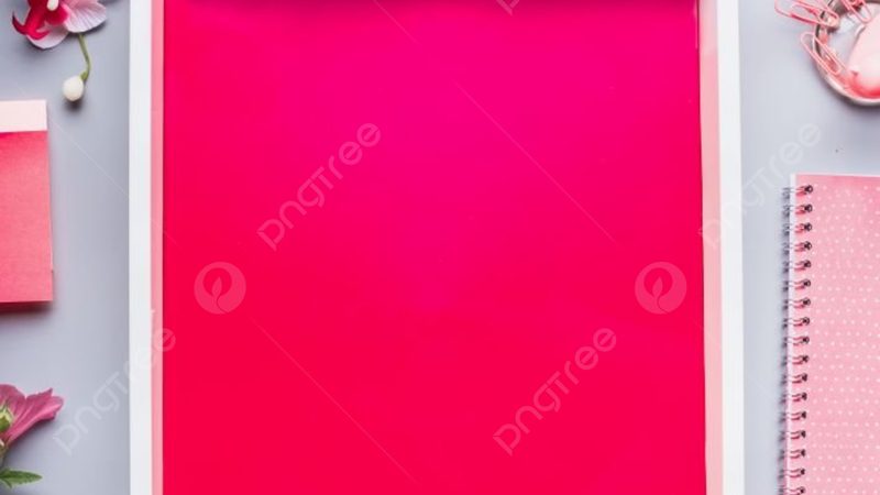 催化燃烧废气处理系统：揭秘其核心流程与优势**