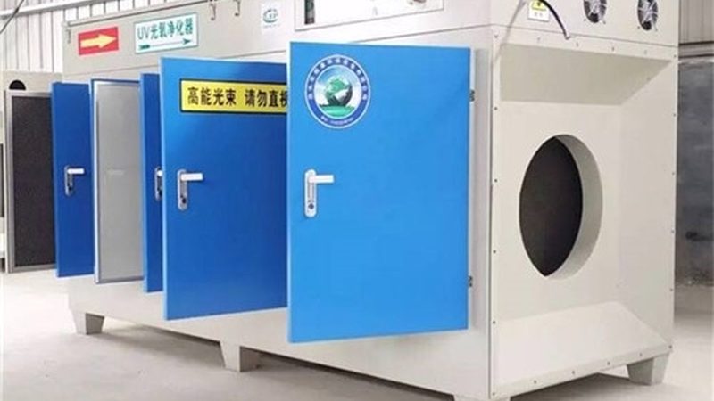 一体化污水处理设备日处理量100吨，价格如何？**