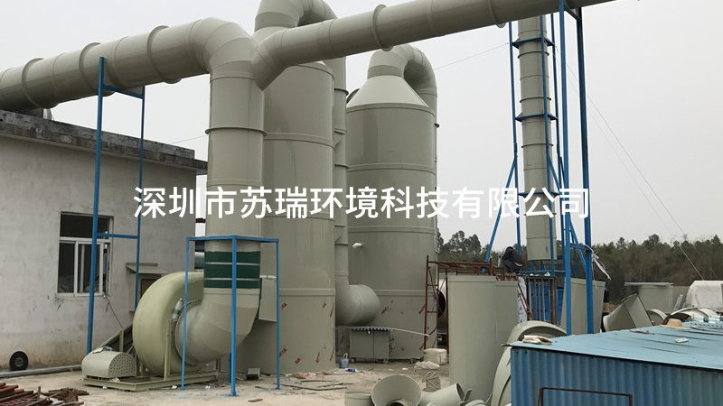 MBR膜代理加盟，先看清这五个关键门槛