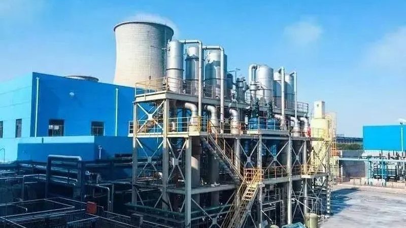 焊烟净化器移动式：揭秘其规格参数与选型要点**
