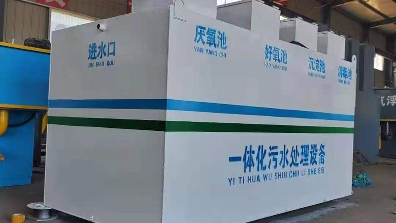 工业小型焊烟净化器：揭秘其工作原理与选购要点**
