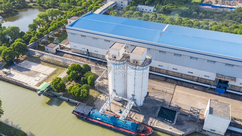 MBR膜系统设计规范2025：解读新标准下的系统设计要点