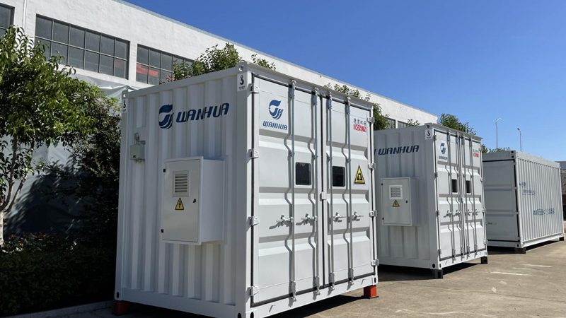 上海空气净化器：维护保养的重要性及常见误区